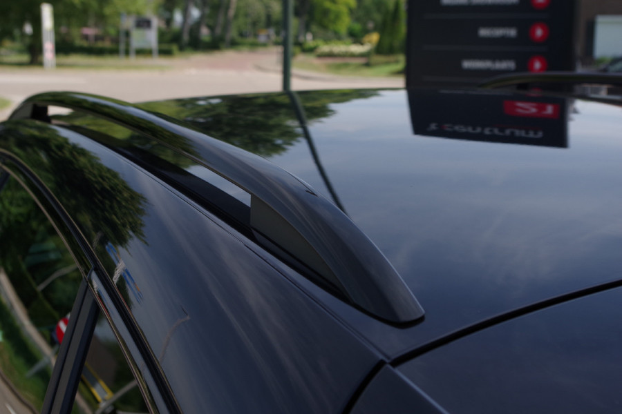 CUPRA Formentor 1.4 e-Hybrid VZ 245 PK Performance PHEV, DCC, Winterpakket, Camera