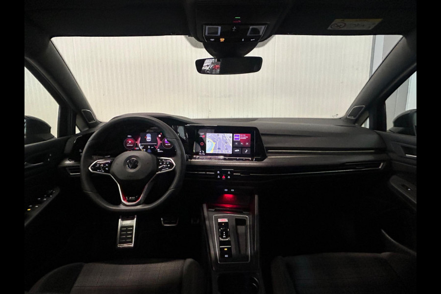 Volkswagen Golf 2.0 TSI GTI | PANO | IQ LIGHTS | MISTLAMPEN | HARMAN KARDON