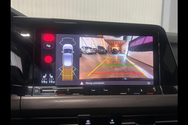 Volkswagen Golf 2.0 TSI GTI | PANO | IQ LIGHTS | MISTLAMPEN | HARMAN KARDON