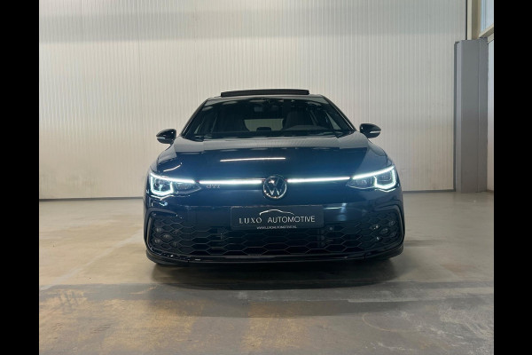 Volkswagen Golf 2.0 TSI GTI | PANO | IQ LIGHTS | MISTLAMPEN | HARMAN KARDON