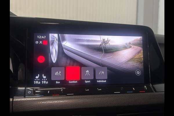 Volkswagen Golf 2.0 TSI GTI | PANO | IQ LIGHTS | MISTLAMPEN | HARMAN KARDON