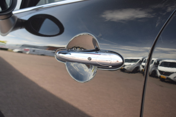MINI Countryman 2.0 Cooper S Chili | Keyless | Apple Carplay | Leer