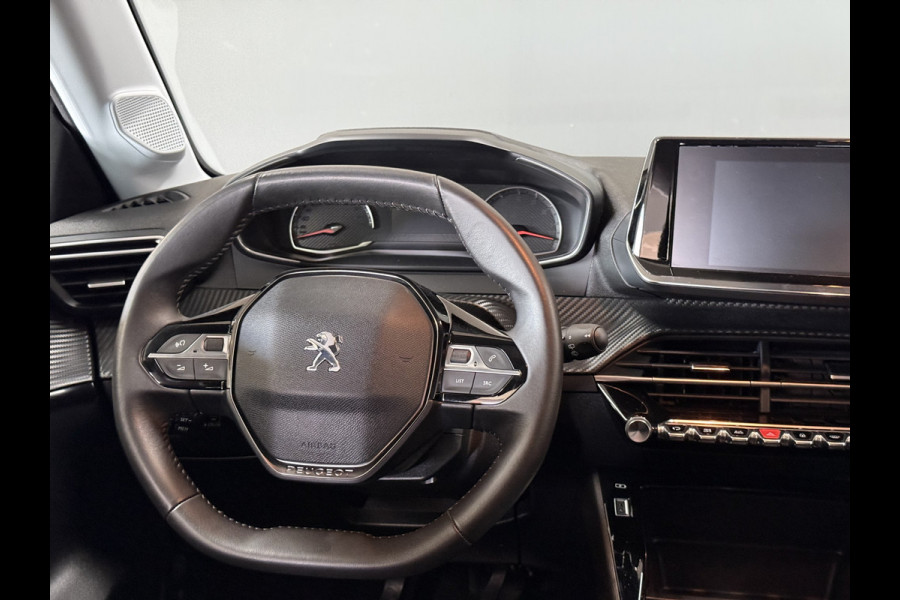 Peugeot 208 1.2 PureTech Allure | Navi | Carplay