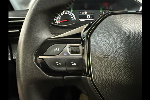 Peugeot 208 1.2 PureTech Allure | Navi | Carplay