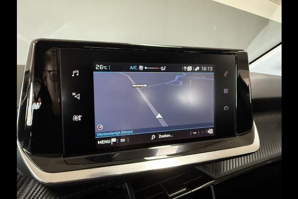 Peugeot 208 1.2 PureTech Allure | Navi | Carplay