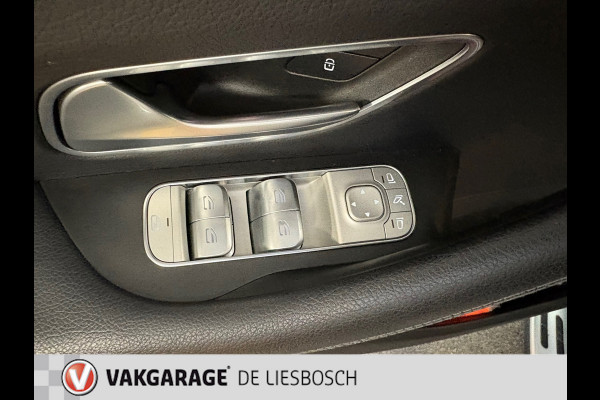 Mercedes-Benz GLE 350 e 4MATIC Premium Plus / AMG-line / Panorama-dak /stoel verwarming / camera