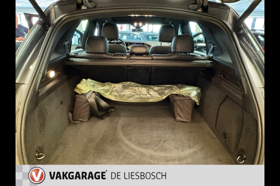 Mercedes-Benz GLE 350 e 4MATIC Premium Plus / AMG-line / Panorama-dak /stoel verwarming / camera