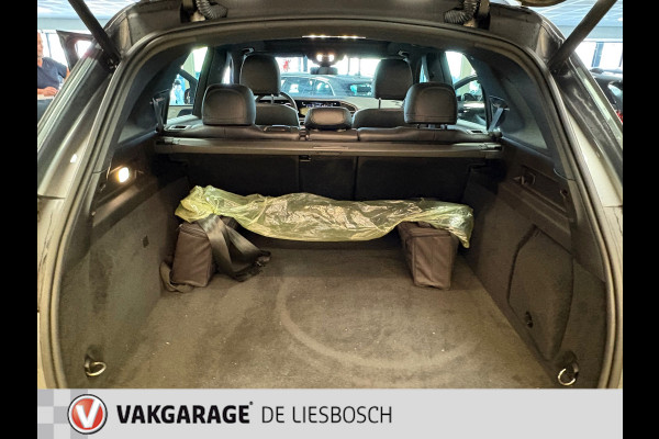 Mercedes-Benz GLE 350 e 4MATIC Premium Plus / AMG-line / Panorama-dak /stoel verwarming / camera