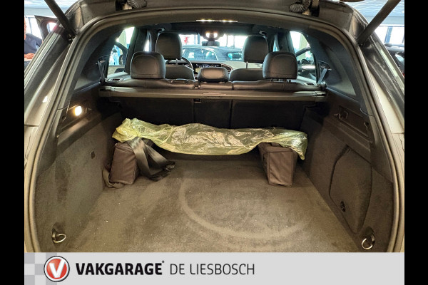 Mercedes-Benz GLE 350 e 4MATIC Premium Plus / AMG-line / Panorama-dak /stoel verwarming / camera