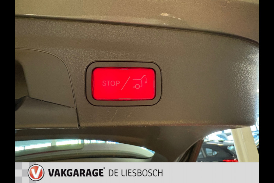 Mercedes-Benz GLE 350 e 4MATIC Premium Plus / AMG-line / Panorama-dak /stoel verwarming / camera