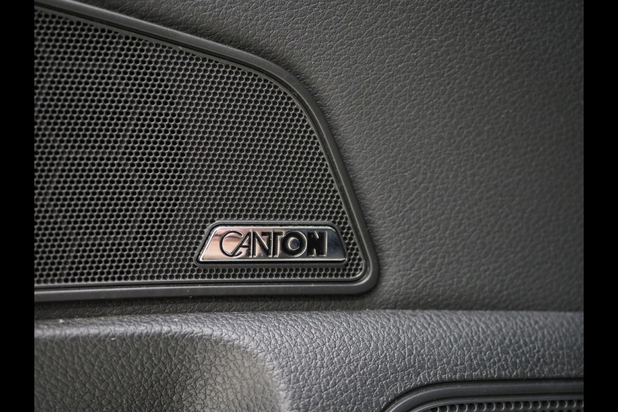 Škoda Superb Combi 1.4 TSI iV Business Edition Plus | Panoramadak | Trekhaak | Canton | Keyless | Adaptive Cruise | Carplay