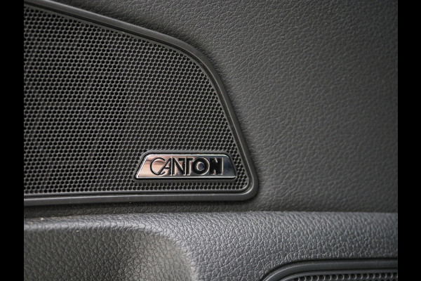 Škoda Superb Combi 1.4 TSI iV Business Edition Plus | Panoramadak | Trekhaak | Canton | Keyless | Adaptive Cruise | Carplay