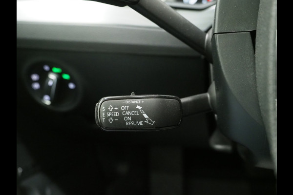 Škoda Superb Combi 1.4 TSI iV Business Edition Plus | Panoramadak | Trekhaak | Canton | Keyless | Adaptive Cruise | Carplay