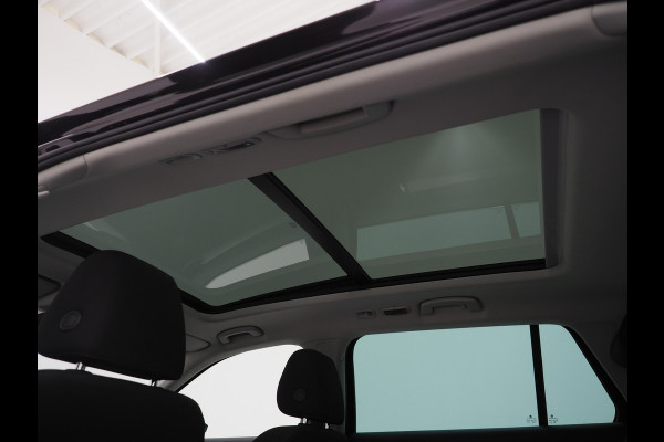 Škoda Superb Combi 1.4 TSI iV Business Edition Plus | Panoramadak | Trekhaak | Canton | Keyless | Adaptive Cruise | Carplay