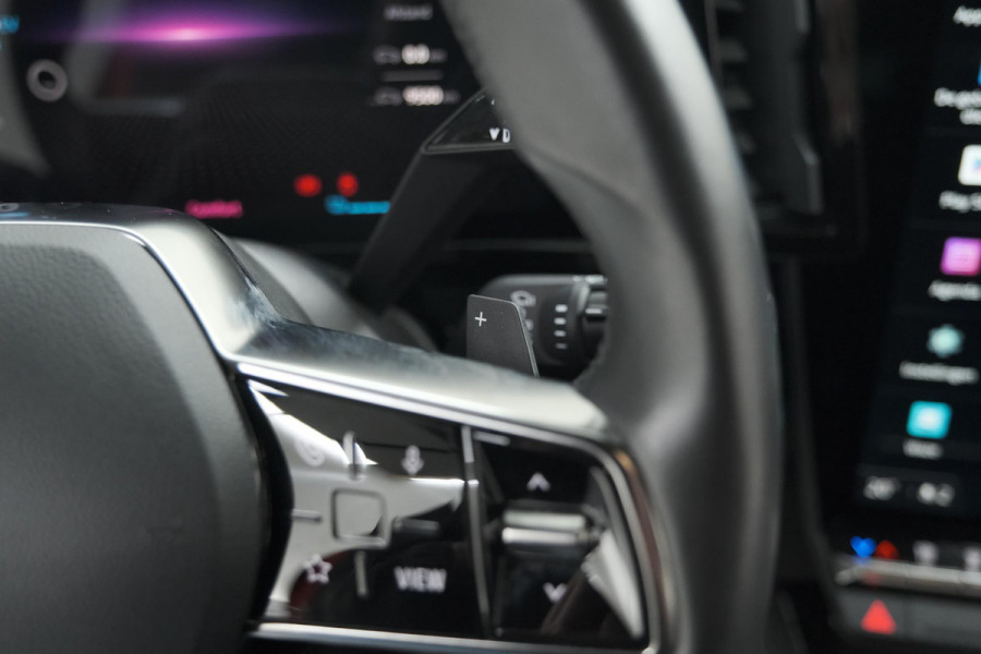 Renault Austral 1.2 E-Tech full hybrid 200 techno | Panoramadak | 360 Camera | Dodehoekdetectie | Apple Carplay