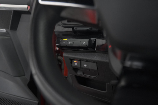 Renault Austral 1.2 E-Tech full hybrid 200 techno | Panoramadak | 360 Camera | Dodehoekdetectie | Apple Carplay