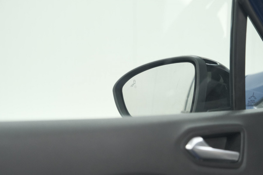 Renault Clio TCe 90 GPF techno | Nieuw Model | 360 Camera Lage Kilometerstand | Apple Carplay | Parkeersensoren