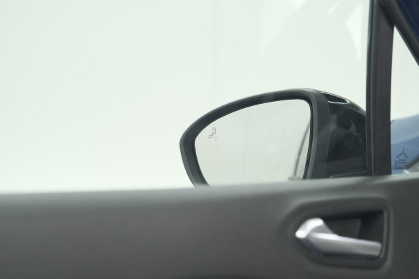 Renault Clio TCe 90 GPF techno | Nieuw Model | 360 Camera Lage Kilometerstand | Apple Carplay | Parkeersensoren