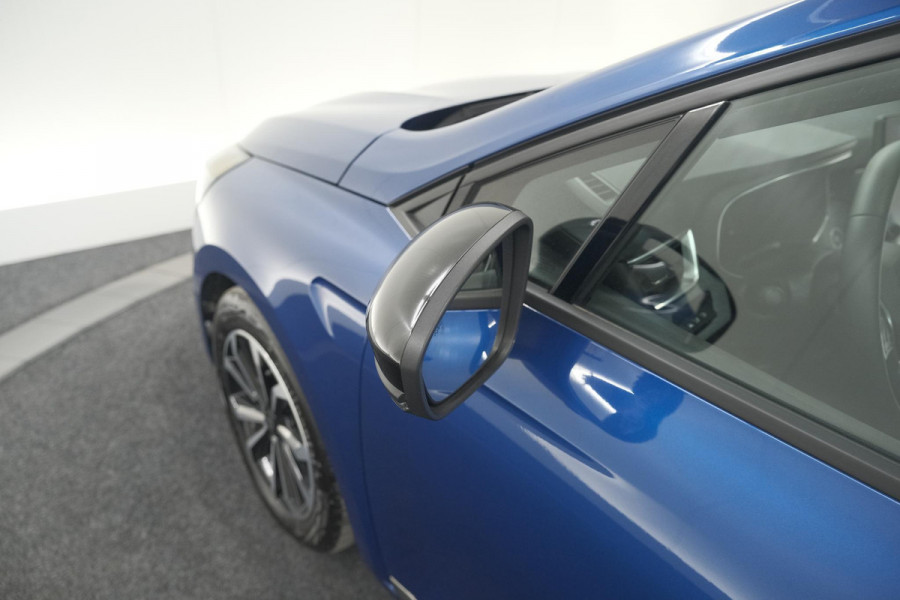 Renault Clio TCe 90 GPF techno | Nieuw Model | 360 Camera Lage Kilometerstand | Apple Carplay | Parkeersensoren