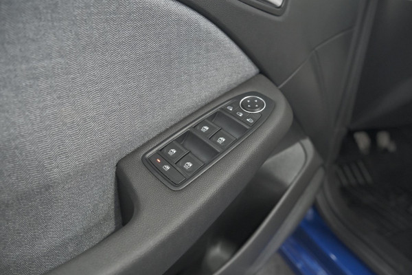 Renault Clio TCe 90 GPF techno | Nieuw Model | 360 Camera Lage Kilometerstand | Apple Carplay | Parkeersensoren