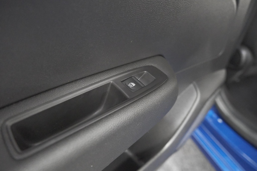 Renault Clio TCe 90 GPF techno | Nieuw Model | 360 Camera Lage Kilometerstand | Apple Carplay | Parkeersensoren