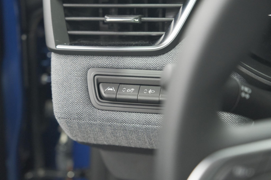 Renault Clio TCe 90 GPF techno | Nieuw Model | 360 Camera Lage Kilometerstand | Apple Carplay | Parkeersensoren