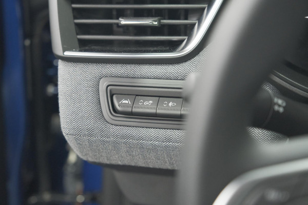 Renault Clio TCe 90 GPF techno | Nieuw Model | 360 Camera Lage Kilometerstand | Apple Carplay | Parkeersensoren