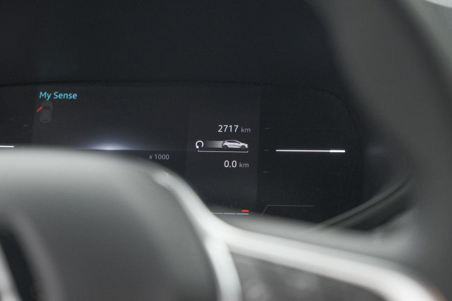 Renault Clio TCe 90 GPF techno | Nieuw Model | 360 Camera Lage Kilometerstand | Apple Carplay | Parkeersensoren