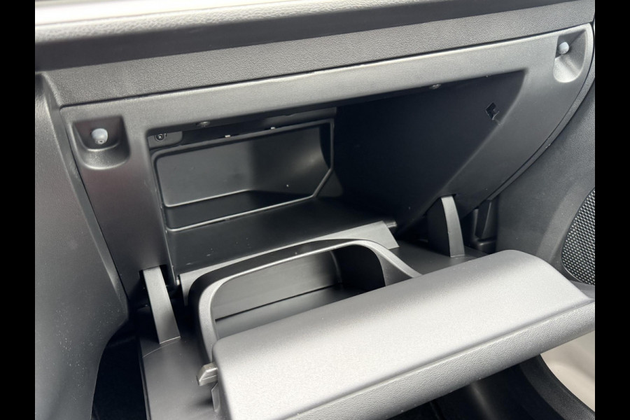 Citroën C3 1.2 PT 83 Plus | Navi | Apple Carplay | Prijs is rijklaar