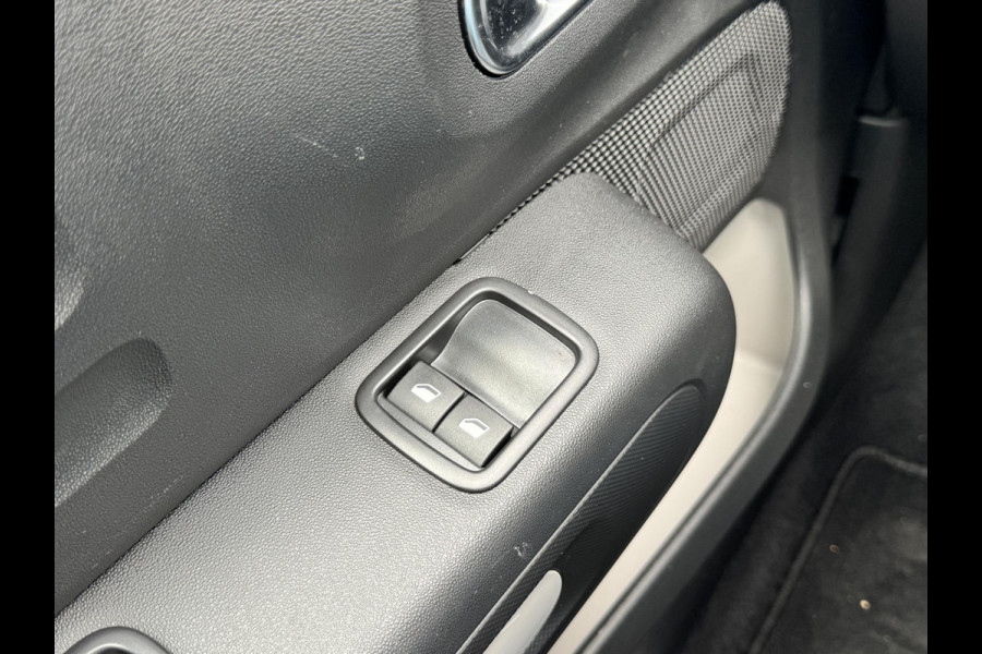 Citroën C3 1.2 PT 83 Plus | Navi | Apple Carplay | Prijs is rijklaar