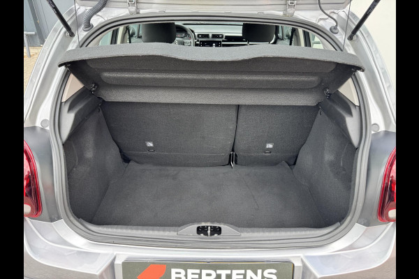 Citroën C3 1.2 PT 83 Plus | Navi | Apple Carplay | Prijs is rijklaar
