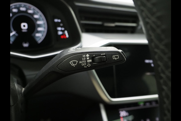 Audi A6 Avant 55 TFSI e quattro Competition | Panoramadak | Camera | Adaptive Cruise | Keyless | Virtual | Carplay