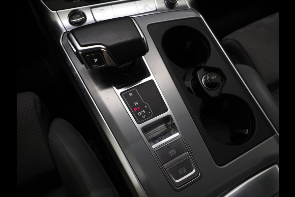 Audi A6 Avant 55 TFSI e quattro Competition | Panoramadak | Camera | Adaptive Cruise | Keyless | Virtual | Carplay