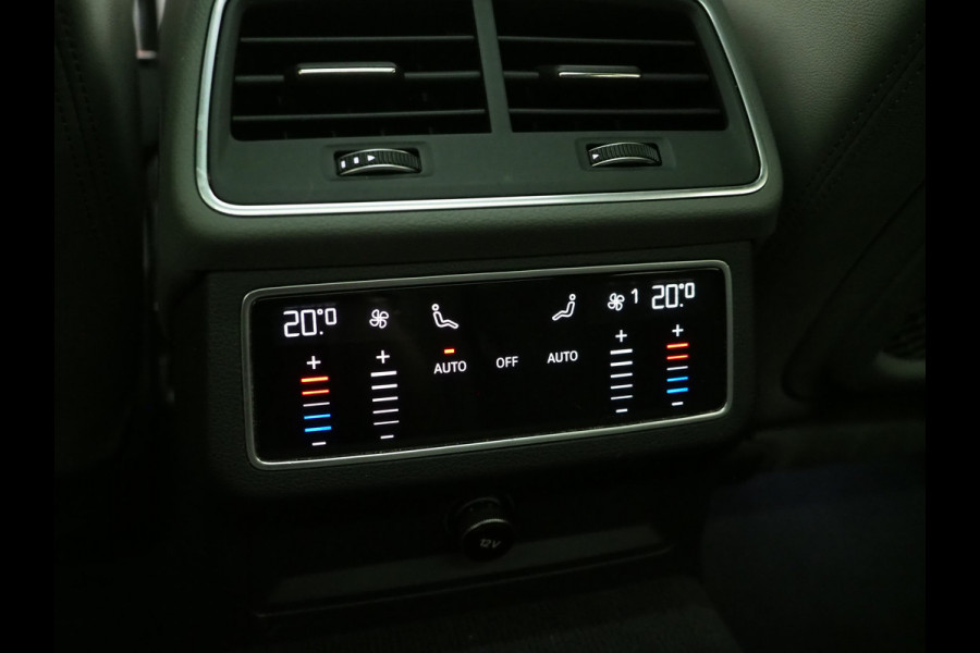 Audi A6 Avant 55 TFSI e quattro Competition | Panoramadak | Camera | Adaptive Cruise | Keyless | Virtual | Carplay