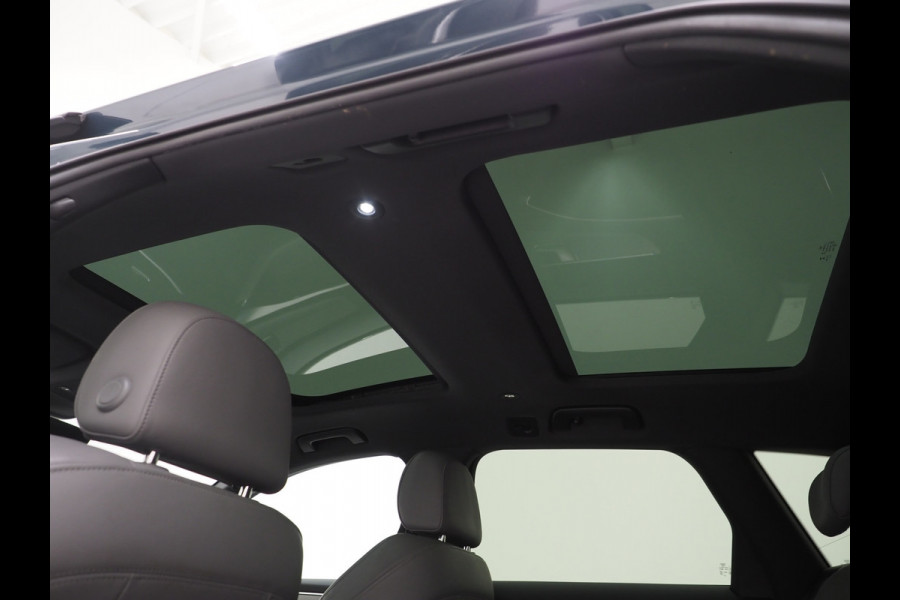 Audi A6 Avant 55 TFSI e quattro Competition | Panoramadak | Camera | Adaptive Cruise | Keyless | Virtual | Carplay