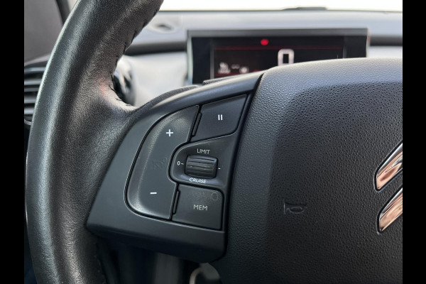 Citroën C4 Cactus 1.2 PT 110 Origins | Parkeercamera | Comfort seats | Trekhaak | Prijs is rijklaar