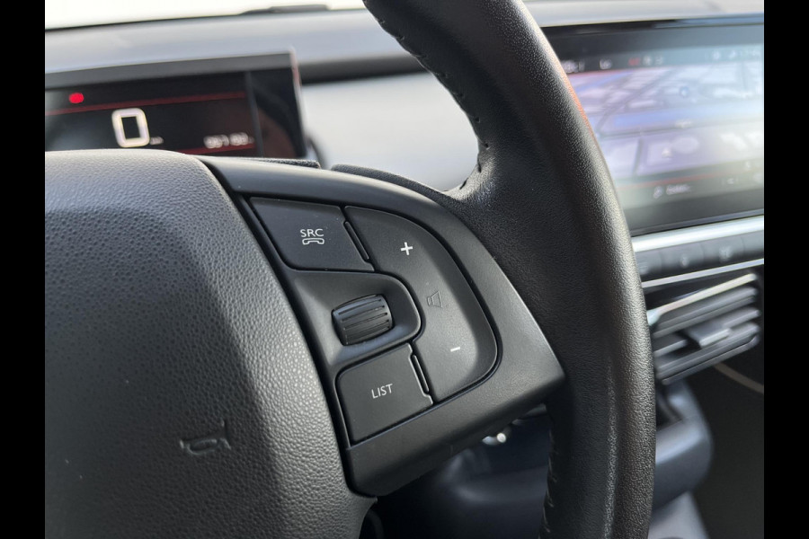 Citroën C4 Cactus 1.2 PT 110 Origins | Parkeercamera | Comfort seats | Trekhaak | Prijs is rijklaar