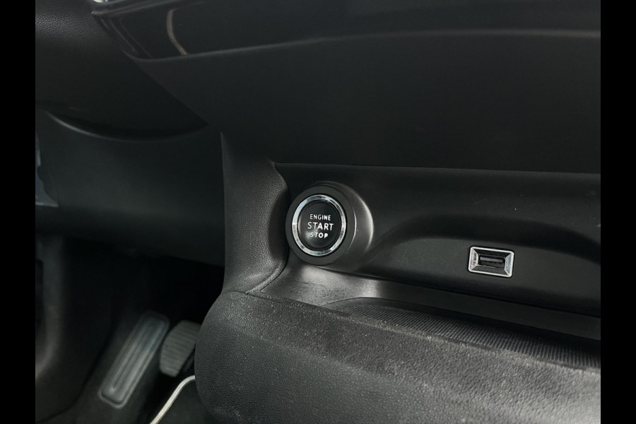 Citroën C4 Cactus 1.2 PT 110 Origins | Parkeercamera | Comfort seats | Trekhaak | Prijs is rijklaar