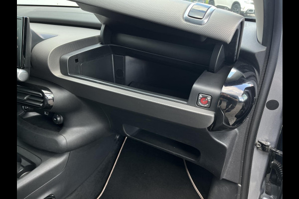 Citroën C4 Cactus 1.2 PT 110 Origins | Parkeercamera | Comfort seats | Trekhaak | Prijs is rijklaar