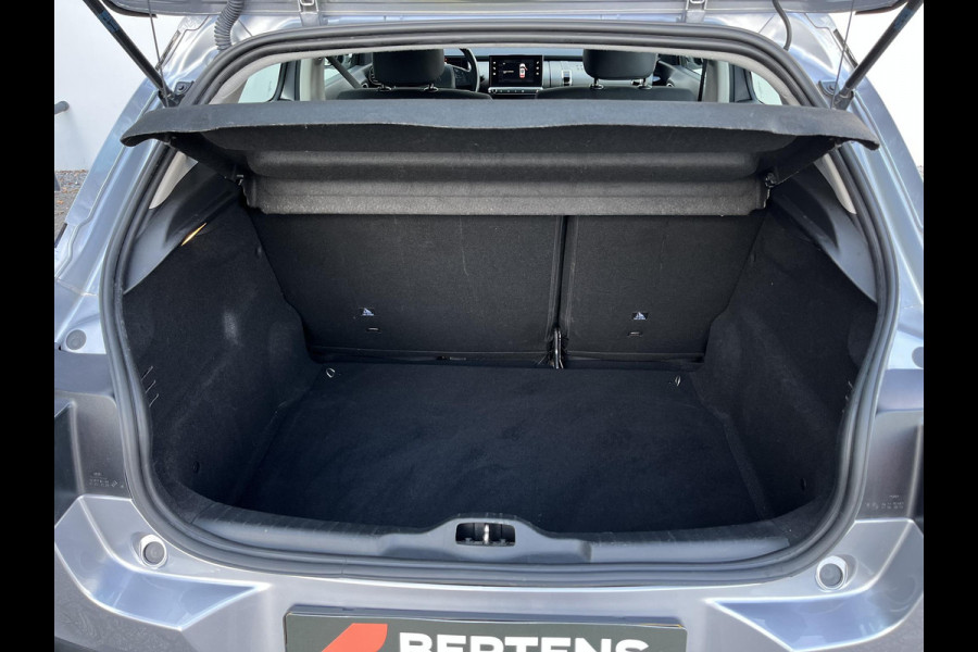 Citroën C4 Cactus 1.2 PT 110 Origins | Parkeercamera | Comfort seats | Trekhaak | Prijs is rijklaar