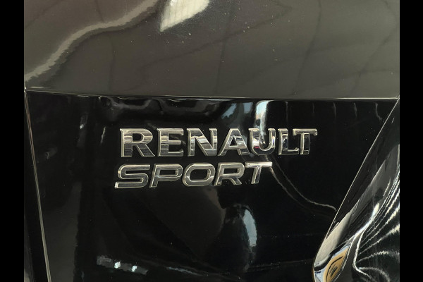 Renault MEGANE Estate 1.6 TCe GT PANODAK | STOELVERWARMING | LED