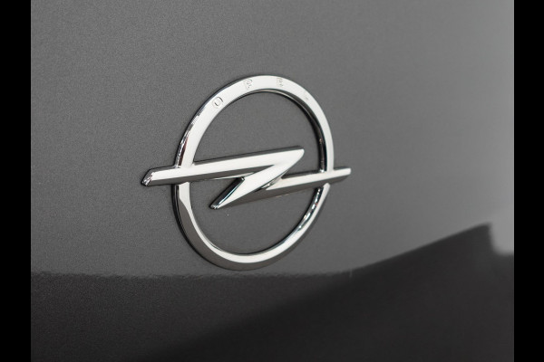 Opel Vivaro-e L3H1 Edition 75 kWh Automaat Navi Cruise Control Parkeersensoren Camera WLTP 317 km actieradius