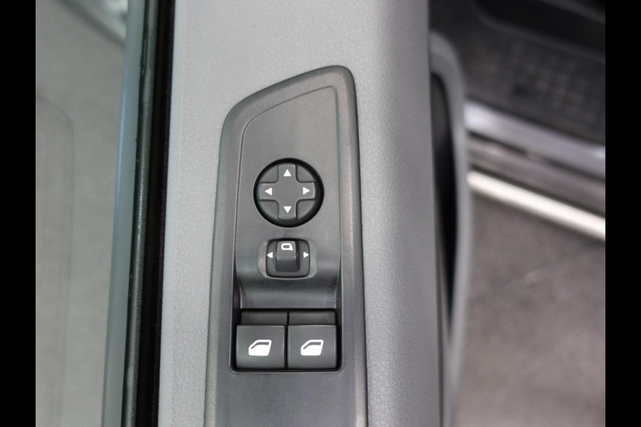 Opel Vivaro-e L3H1 Edition 75 kWh Automaat Navi Cruise Control Parkeersensoren Camera WLTP 317 km actieradius