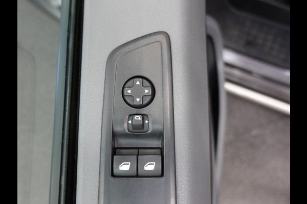 Opel Vivaro-e L3H1 Edition 75 kWh Automaat Navi Cruise Control Parkeersensoren Camera WLTP 317 km actieradius