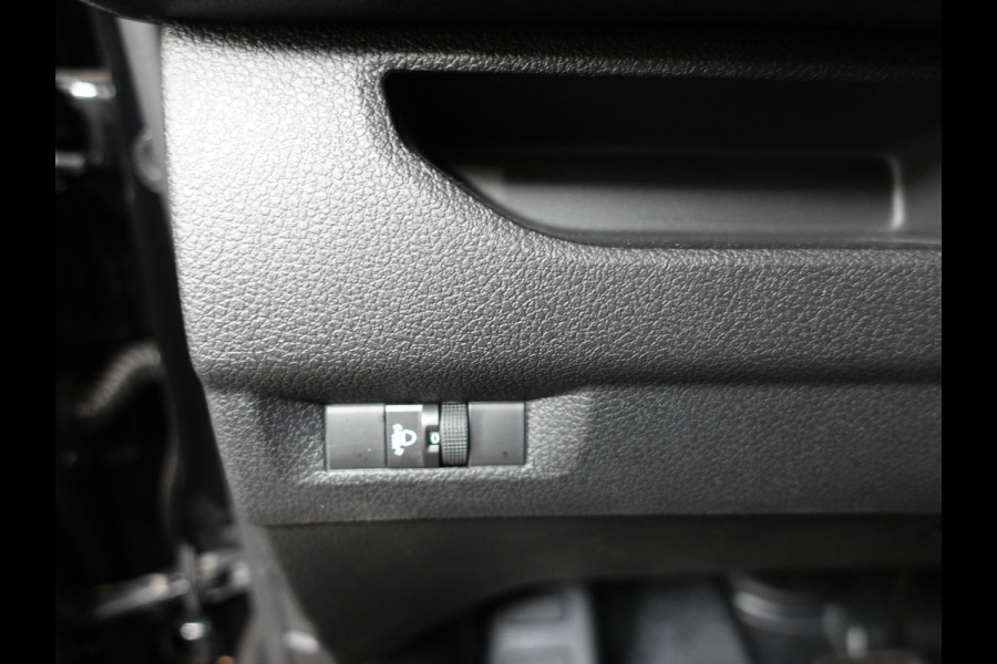 Peugeot Expert 145pk L3 Automaat Airco Cruise Navi Trekhaak Airco Cruise Control Trekhaak