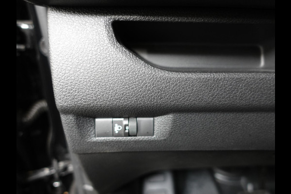 Peugeot Expert 145pk L3 Automaat Airco Cruise Navi Trekhaak Airco Cruise Control Trekhaak