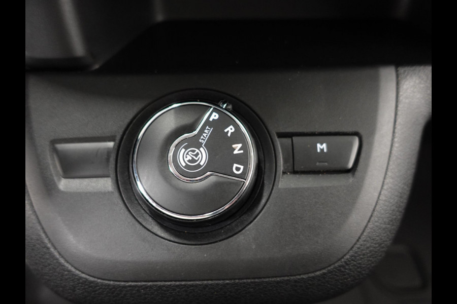 Peugeot Expert 145pk L3 Automaat Airco Cruise Navi Trekhaak Airco Cruise Control Trekhaak