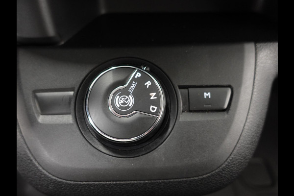 Peugeot Expert 145pk L3 Automaat Airco Cruise Navi Trekhaak Airco Cruise Control Trekhaak