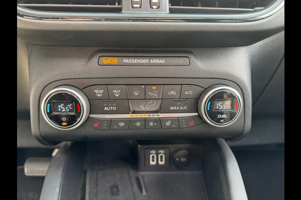 Ford Kuga 2.5 PHEV ST-Line X Trekhaak / Schuifdak (RIJKLAARPRIJS/BOVAG)