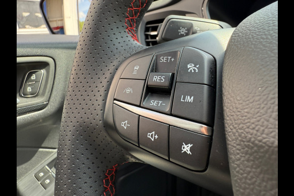Ford Kuga 2.5 PHEV ST-Line X Trekhaak / Schuifdak (RIJKLAARPRIJS/BOVAG)